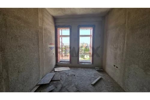 Shitet Apartament 2+1 | Ish Fusha e Aviacionit