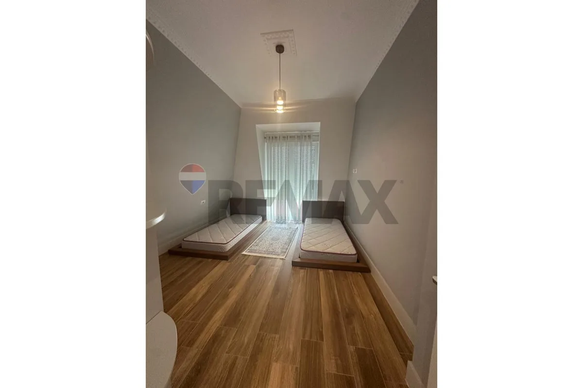 Apartament - Për Qira - TEG, Tiranë 4