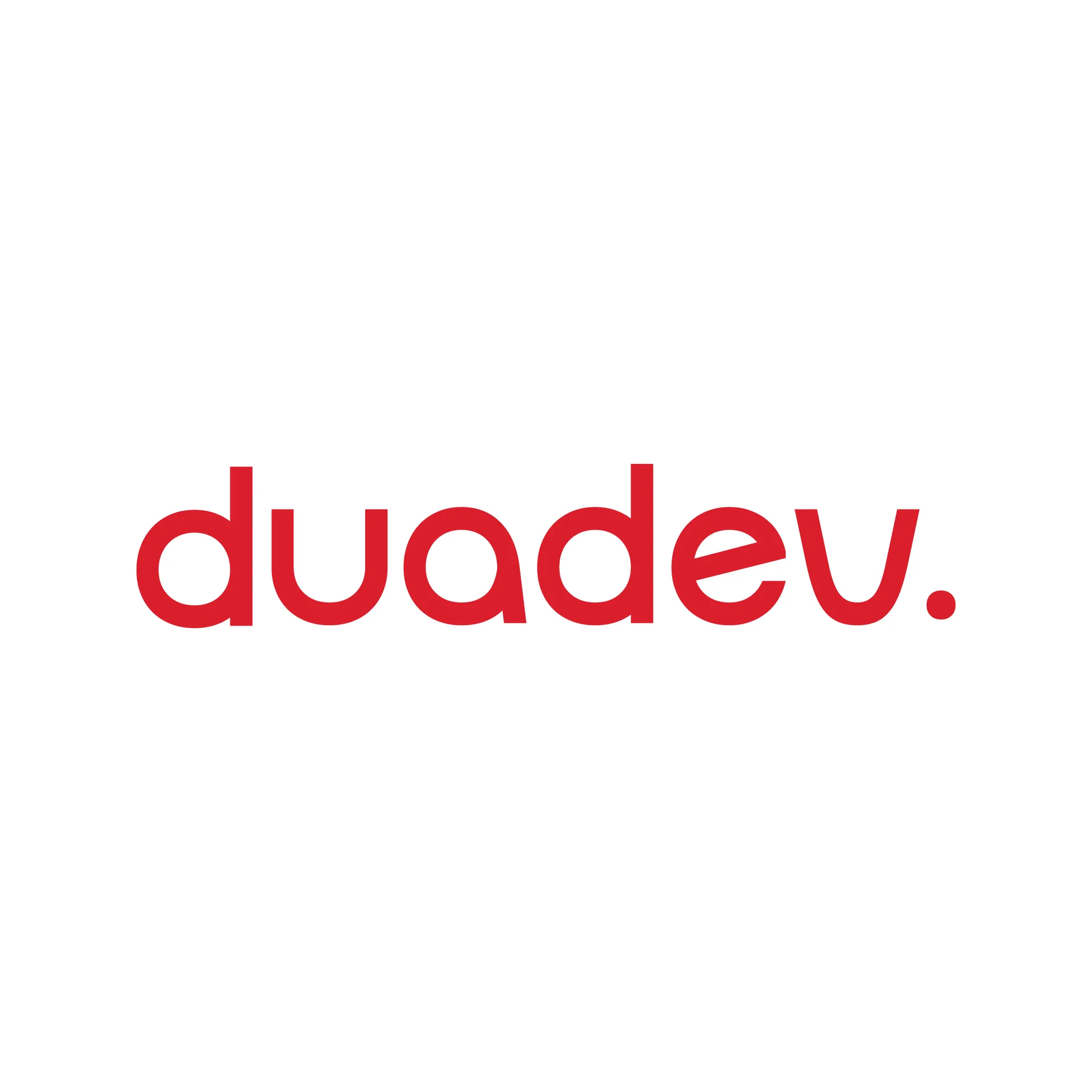 DuaDev SH.P.K