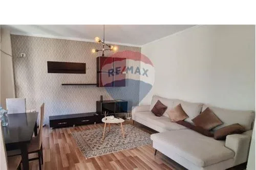 Apartament per qira te Kodra e Diellit Tirane