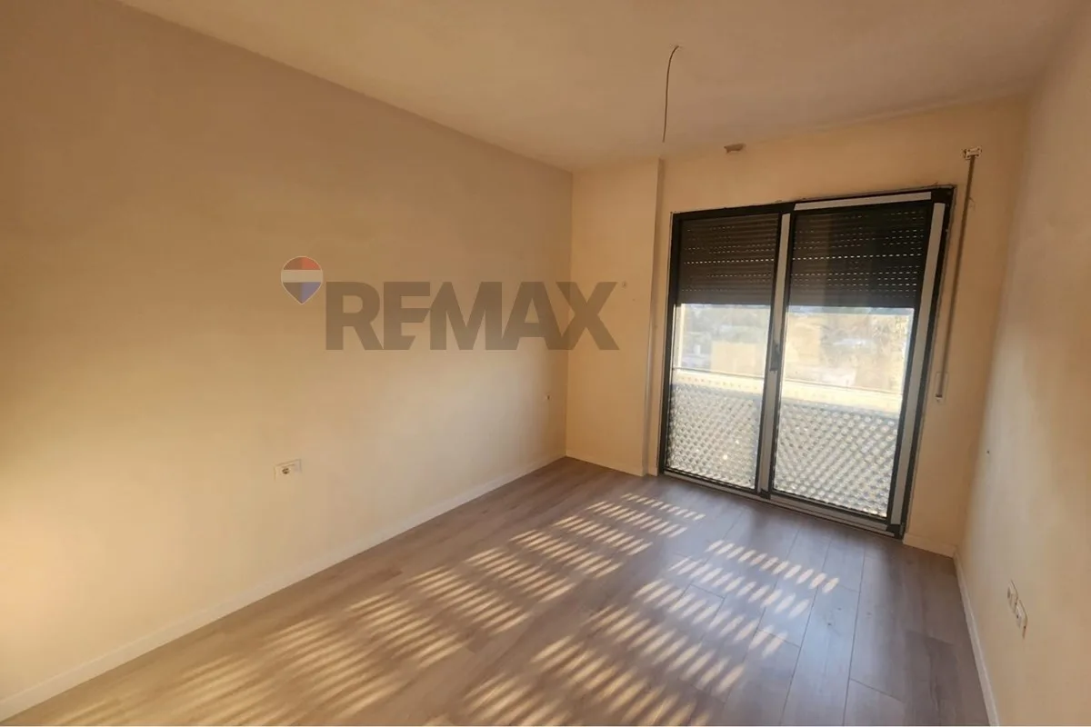 Apartament 2+1 për Shitje | Paralel Living, Don Bosko
