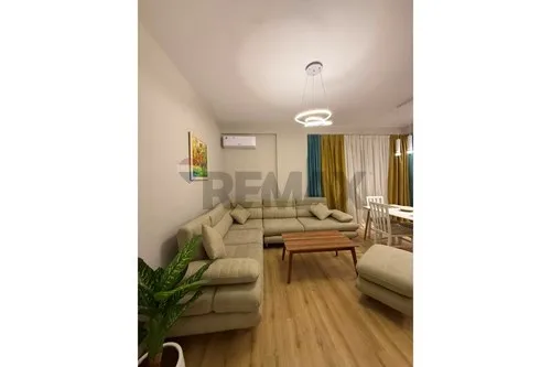 Disponohet për qira apartament 2+1, i pozicionuar në Rrugën Tedor Keko